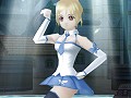 「ルーセントハート」に本気なダンスシステム登場? ver.6.0「Scaena - セナ - 」の概要