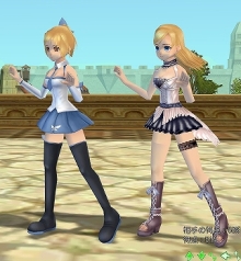 画像集#005のサムネイル/ガマニアの2010年の新作は，日本のIPをオンライン化。攻勢に転じる老舗パブリッシャーガマニアの浅井氏に，その思想と新タイトルについて聞いてきた