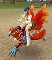 画像集#006のサムネイル/ガマニアの2010年の新作は，日本のIPをオンライン化。攻勢に転じる老舗パブリッシャーガマニアの浅井氏に，その思想と新タイトルについて聞いてきた