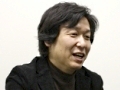 ガマニアの2010年の新作は,日本のIPをオンライン化。攻勢に転じる老舗パブリッシャーガマニアの浅井氏に,その思想と新タイトルについて聞いてきた