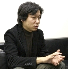 画像集#041のサムネイル/ガマニアの2010年の新作は，日本のIPをオンライン化。攻勢に転じる老舗パブリッシャーガマニアの浅井氏に，その思想と新タイトルについて聞いてきた