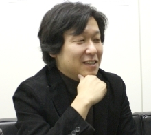 画像集#042のサムネイル/ガマニアの2010年の新作は，日本のIPをオンライン化。攻勢に転じる老舗パブリッシャーガマニアの浅井氏に，その思想と新タイトルについて聞いてきた