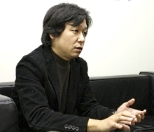画像集#043のサムネイル/ガマニアの2010年の新作は，日本のIPをオンライン化。攻勢に転じる老舗パブリッシャーガマニアの浅井氏に，その思想と新タイトルについて聞いてきた