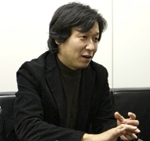 画像集#044のサムネイル/ガマニアの2010年の新作は，日本のIPをオンライン化。攻勢に転じる老舗パブリッシャーガマニアの浅井氏に，その思想と新タイトルについて聞いてきた
