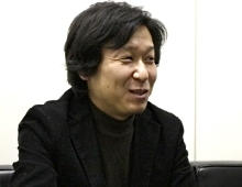 画像集#045のサムネイル/ガマニアの2010年の新作は，日本のIPをオンライン化。攻勢に転じる老舗パブリッシャーガマニアの浅井氏に，その思想と新タイトルについて聞いてきた