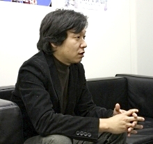 画像集#046のサムネイル/ガマニアの2010年の新作は，日本のIPをオンライン化。攻勢に転じる老舗パブリッシャーガマニアの浅井氏に，その思想と新タイトルについて聞いてきた