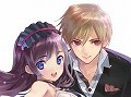 サービス開始から2周年を迎えた「ルーセントハート」に施される次の一手とは? 開発元PlayCooと運営元ガマニア,両社のキーパーソン達に聞いてきた