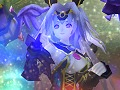 「闇の使徒」襲来,「ルーセントハート」で,敵にするととてつもなく強いペット達と戦ってみた