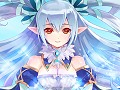 騎乗ペットでレースを楽しもう! 「ルーセントハート」大型アップデート「NOVA」第2弾で追加される「ペットレース」とは?