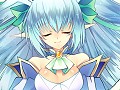 「ルーセントハート」2か月連続アップデート「シソーラス」の第1弾で追加される「トレジャールーム」とは