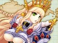 「ルーセントハート」,2か月連続大型アップデート「THESAURUS」の第2弾を実装。アップデートを記念したキャンペーンも本日開始