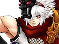 「ルーセントハート」“ゲームプレイに慣れた人向け”新サーバーの狙いとは? 新職業「エクリプス」や新マップ「パタニア」の特徴もチェック