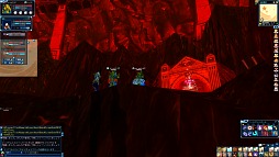 画像集#014のサムネイル/「ルーセントハート」最新アップデートで新職業「エクリプス」と画面に入りきらないほどの超巨大ボスとの一戦を体験してきた