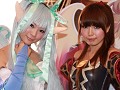 「ほしとも」に「子供」が? 衝撃情報が明かされた「ルーセントハート」オフラインイベントレポート