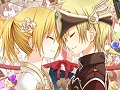 【夏PR】愛のないMMORPGなんて……。「ルーセントハート」で運命の「ほしとも」を見つけよう