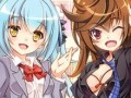 「ルーセントハート」,大型アップデート「Ductus」実施。戦闘ペットとの冒険がより楽しくなる2つの新システムが実装に