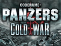 米ソ激突。冷戦時代を描いたRTS「Codename Panzers:Cold War」のデモ版をUp