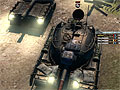 架空の冷戦時代を描いたRTS「Codename Panzers:Cold War」のマルチプレイ専用デモをUp