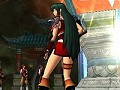 「風林火山」,3月27日にエムゲーム会員なら誰でも参加可能な第2次CBT開始