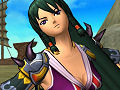 MMORPG「風林火山」の次回βテストで,勢力戦に“観戦モード”などを追加