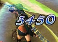 協力プレイやストーリー性を軸に,MMORPGらしいMMORPGを目指す。日本独自展開も楽しみな「風林火山」テストプレイレポート