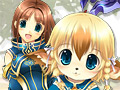 【PR】Non PKサーバーや新大陸「ケレス」の登場で「ルナティア」での冒険が生まれ変わる!