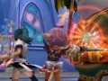 「ルナティア」,UCDをリニューアルして難易度&時間制限の設定を可能に。専用の「UCDクエスト」も同時に実装