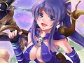 【PR】春のオンラインゲーム特集 「ルナティアプラス」可愛いキャラクターとキュートなペットのMMORPG