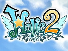 アラリオ,韓国の長寿MMORPG「Holic 2」の日本向けサービス契約を締結。6月にCBTを実施予定