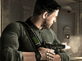Ubisoftが決算報告レポートを公開。「Splinter Cell: Conviction」の販売実績は190万本,「Driver: SanFrancisco」は年末を避け2011年初頭発売に