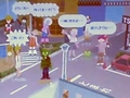 「ダレットワールド」,記者発表会でのプレイデモを4Gamerにアップ