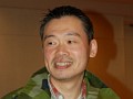ダレット代表取締役社長 稲船敬二氏ミニインタビュー:「ダレットワールド」で目指す“健全”なバーチャルワールド