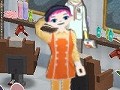 「ダレットワールド」,本日5:00PMから第一回クローズドβテストが実施