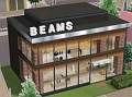 「ダレットワールド」,七つの新機能/コンテンツを引っ提げて,第二回クローズドβテストがスタート