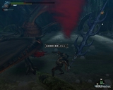 画像集#023のサムネイル/「モンスターハンター フロンティア オンライン」プレイレポート:ランク10までの猟団機能をすみずみまで紹介