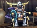 「モンスターハンター フロンティア オンライン」プレイレポート:ランク10までの猟団機能をすみずみまで紹介