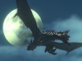 「モンスターハンター フロンティア オンライン」のオフィシャルベンチマークソフトを4GamerにUp