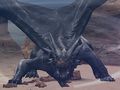 「モンスターハンター フロンティア オンライン」,公認ネットカフェのサービスも体験してきたシーズン3.5のプレイレポートを掲載