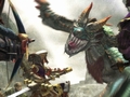 「MHF」2010年のテーマは“新鮮さ”。3周年を目前にゲームの基本部分に大きく手が加えられる,シーズン8.0直前インタビュー
