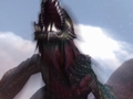 「MHF」ベンチマークソフト第2弾「MHFベンチマーク【絆】」を公式サイトに先駆けて4Gamerにアップ