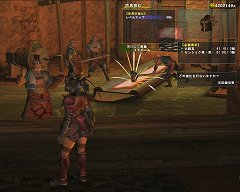 画像集#008のサムネイル/「モンスターハンター フロンティア オンライン」オリジナルの防具とスキルの魅力に迫る。オススメ防具セットも紹介