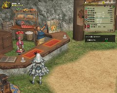 画像集#010のサムネイル/「モンスターハンター フロンティア オンライン」オリジナルの防具とスキルの魅力に迫る。オススメ防具セットも紹介