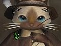 「モンスターハンター フロンティア オンライン」の連載もいよいよ最終回。最後はMHFオリジナルの要素,猟団とパローネ=キャラバンの特集だ