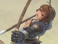 恒例の新モンスターが実装“されない”シーズン10の真意とは? 「モンスターハンター フロンティア オンライン」運営プロデューサーの杉浦一徳氏にいろいろと話を聞いてきた
