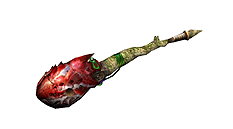 画像集#019のサムネイル/「MHF」大型アップデート「フォワード.1“襲来,双極の脅威”」第3報。仕掛け満載の新たな「迎撃拠点」や特異個体,さらに新武器などの情報がドドンと到着