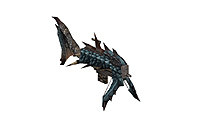 画像集#024のサムネイル/「MHF」大型アップデート「フォワード.1“襲来,双極の脅威”」第3報。仕掛け満載の新たな「迎撃拠点」や特異個体,さらに新武器などの情報がドドンと到着
