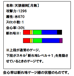 画像集#044のサムネイル/「MHF」大型アップデート「フォワード.1“襲来,双極の脅威”」第3報。仕掛け満載の新たな「迎撃拠点」や特異個体,さらに新武器などの情報がドドンと到着