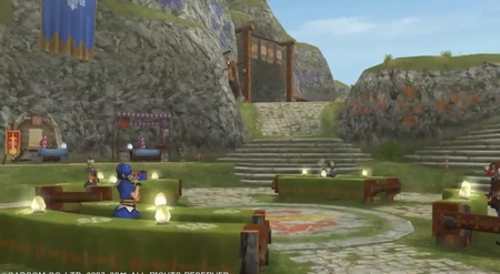 MHFإե.1᥼ݥ륿 