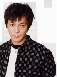 画像集#001のサムネイル/「モンスターハンターフェスタ'11」28日の大阪大会情報。ゲストは井上 聡さん