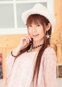 画像集#002のサムネイル/「モンスターハンターフェスタ'11」28日の大阪大会情報。ゲストは井上 聡さん